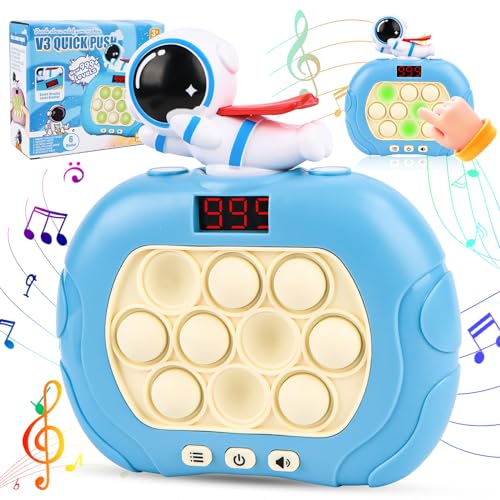 Jognee Fast Push Spiel,Push Spielzeug,Push Bubble Game,Quick Push Game,Sensory Pop Fidget it Spielzeug,Bubble Sensory Squeeze Toys,Push Bubble Fidget,Dekompressions Spielzeug,Quick Push Spielzeug Jognee Fast Push Spiel,Push Spielzeug,Push Bubble Game,Quick Push Game,Sensory Pop Fidget it Spielzeug,Bubble Sensory Squeeze Toys,Push Bubble Fidget,Dekompressions Spielzeug,Quick Push Spielzeug von Jognee