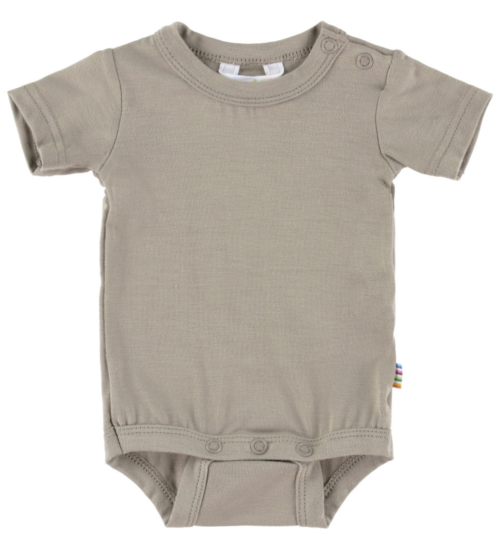 Joha Body k/ä - Bambus - Beige - Joha - 60 - Body K/Ä Joha Body k/ä - Bambus - Beige - Joha - 60 - Body K/Ä von Joha
