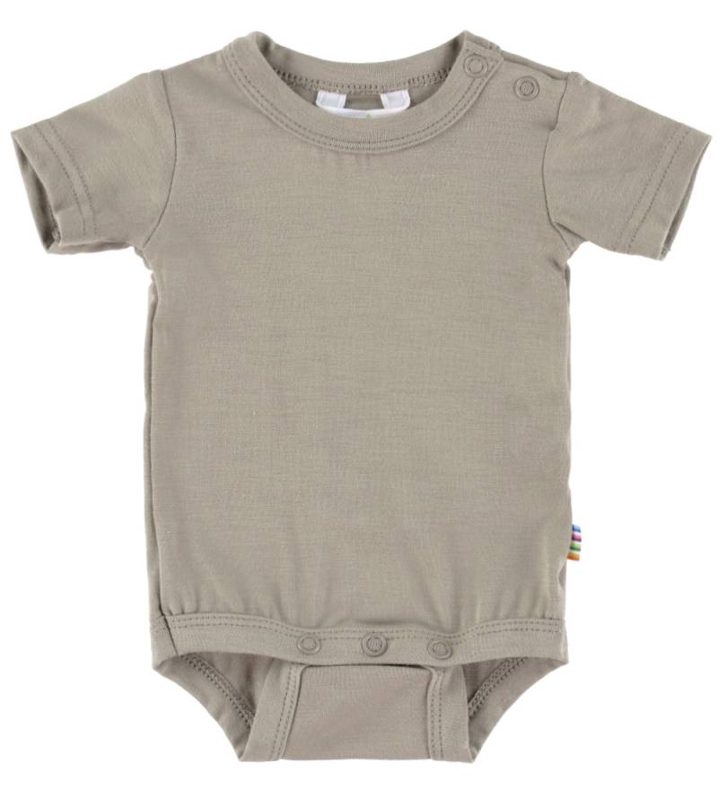 Joha Body k/ä - Bambus - Beige - Joha - 60 - Body K/Ä Joha Body k/ä - Bambus - Beige - Joha - 60 - Body K/Ä von Joha