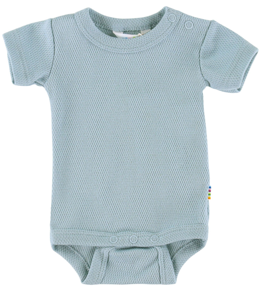 Joha Body k/ä - Blau - Joha - 50 - Body K/Ä Joha Body k/ä - Blau - Joha - 50 - Body K/Ä von Joha