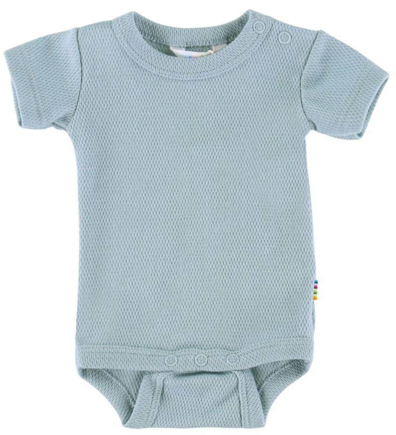 Joha Body k/ä - Blau - Joha - 80 - Body K/Ä Joha Body k/ä - Blau - Joha - 80 - Body K/Ä von Joha