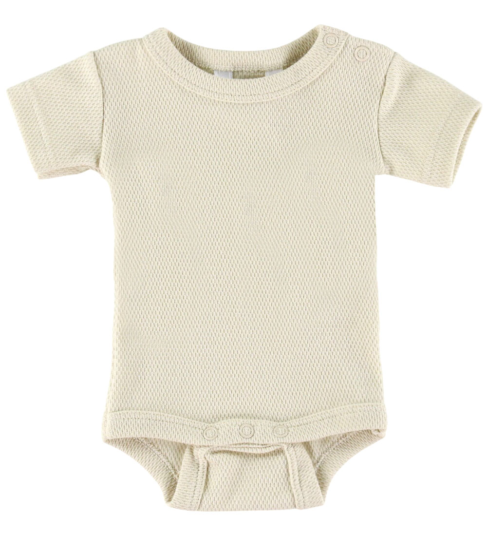 Joha Body k/ä - Hellbeige - Joha - 100 - Body K/Ä Joha Body k/ä - Hellbeige - Joha - 100 - Body K/Ä von Joha