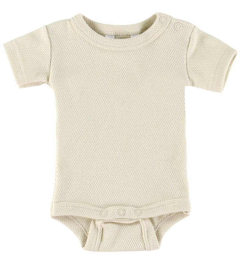 Joha Body k/ä - Hellbeige - Joha - 60 - Body K/Ä Joha Body k/ä - Hellbeige - Joha - 60 - Body K/Ä von Joha