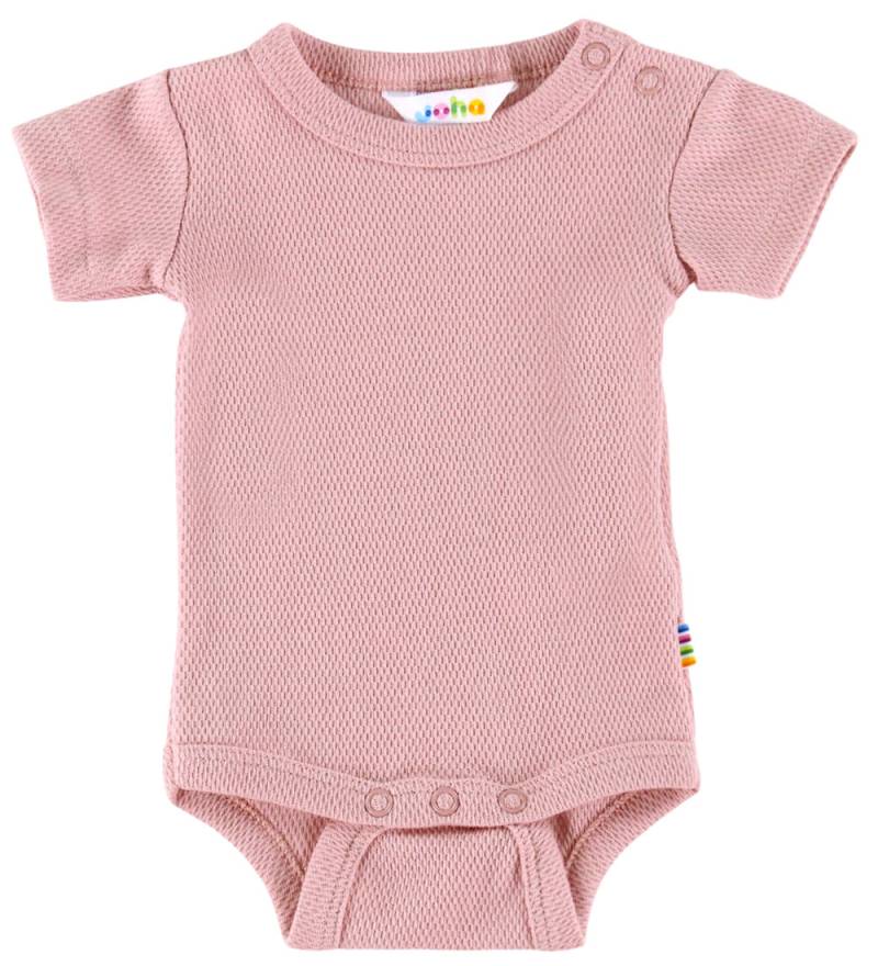 Joha Body k/ä - Pink - Joha - 50 - Body K/Ä Joha Body k/ä - Pink - Joha - 50 - Body K/Ä von Joha