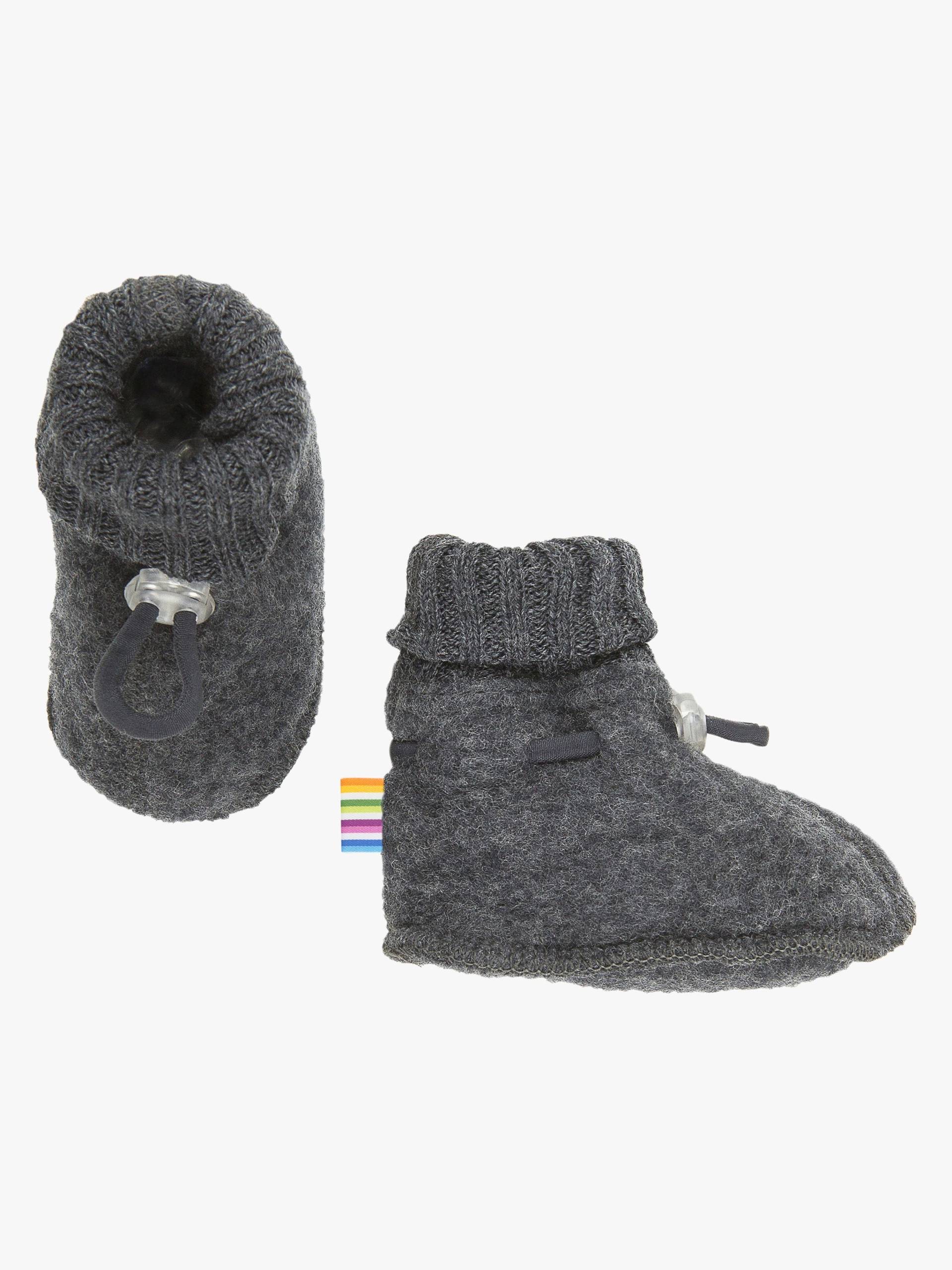 Joha Füßlinge, Grau 60 Joha Füßlinge, Grau 60 von Joha