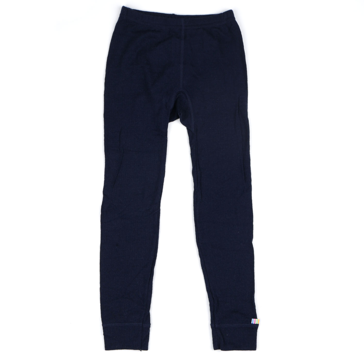 Joha - Leggings Merinowolle marine 98/104 Joha - Leggings Merinowolle marine 98/104 von Joha
