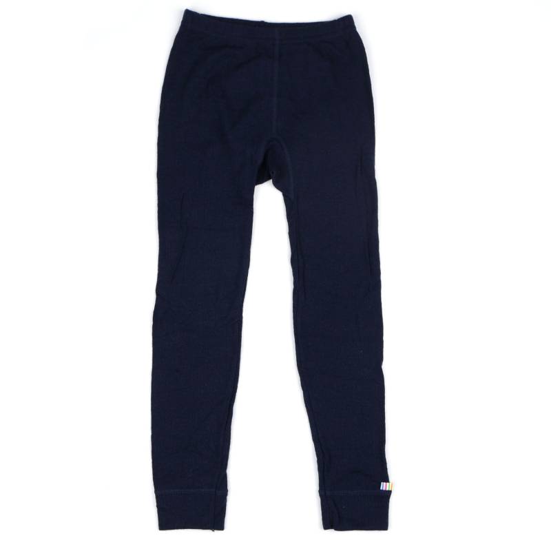 Joha - Leggings Merinowolle marine 98/104 Joha - Leggings Merinowolle marine 98/104 von Joha