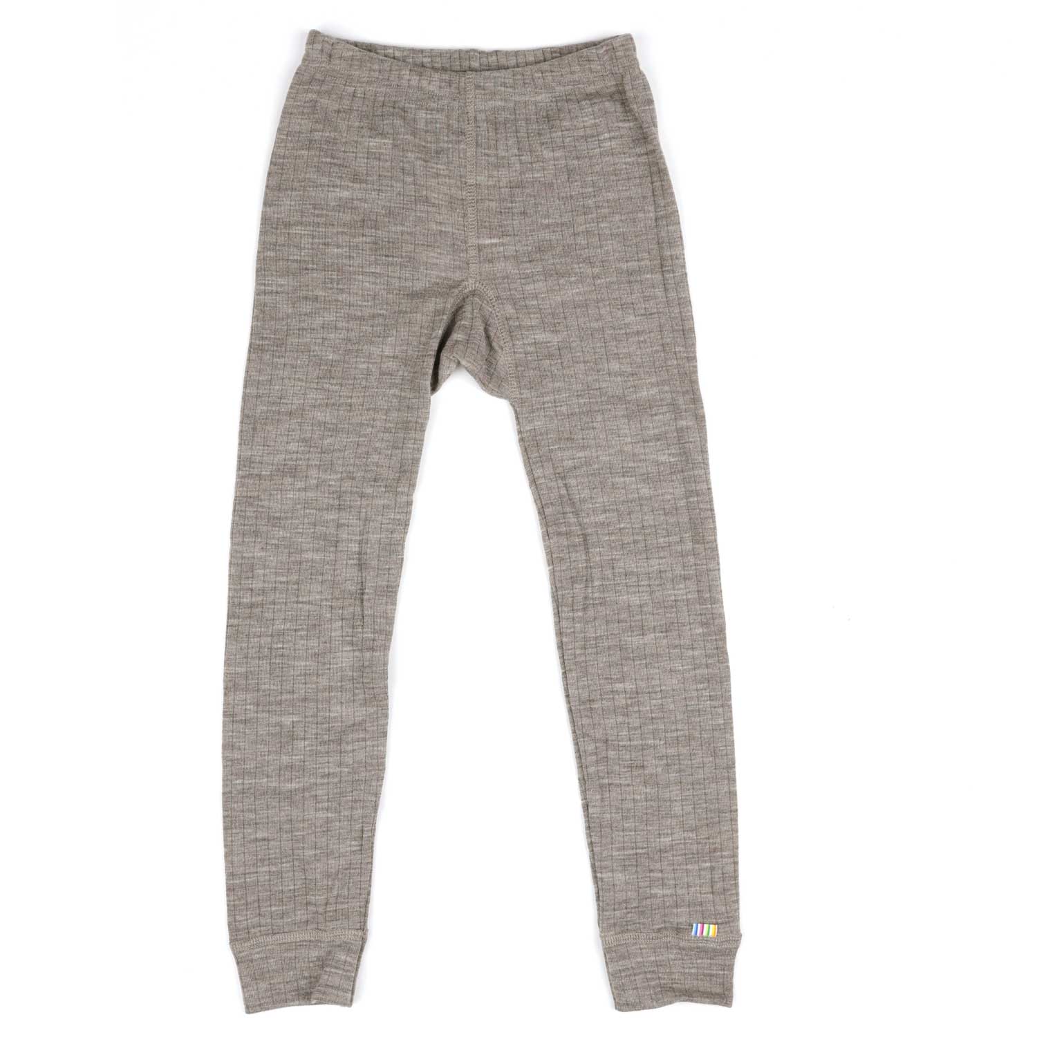 Joha - Leggings Merinowolle sesam 116/122 Joha - Leggings Merinowolle sesam 116/122 von Joha