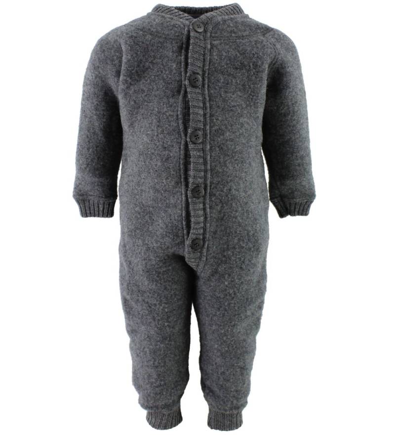 Joha Overall - Wolle - Anthrazitgrau - Joha - 100 - Overalls Joha Overall - Wolle - Anthrazitgrau - Joha - 100 - Overalls von Joha
