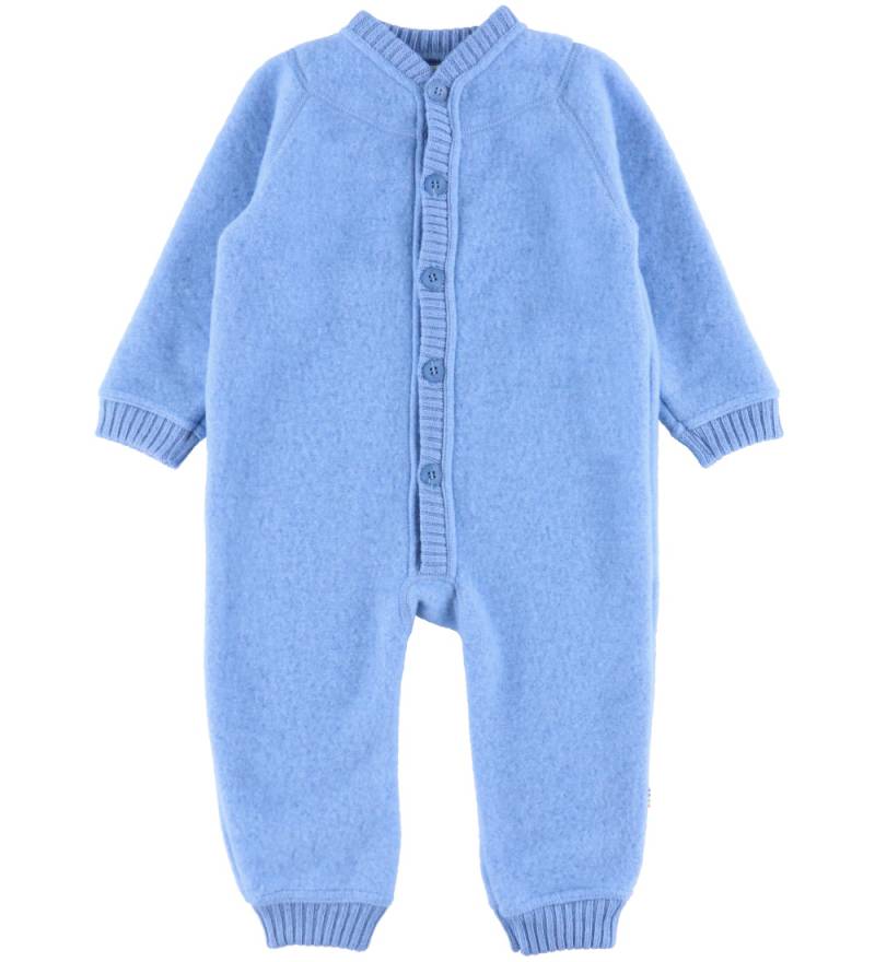 Joha Overall - Wolle - Hellblau - Joha - 100 - Overalls Joha Overall - Wolle - Hellblau - Joha - 100 - Overalls von Joha