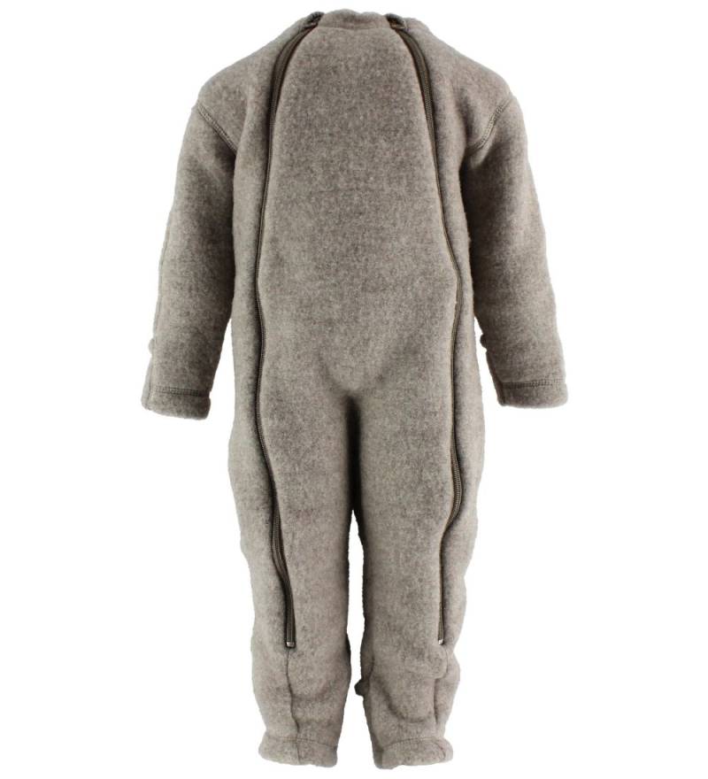 Joha Overall - Wolle - Hellbraun - Joha - 100 - Overalls Joha Overall - Wolle - Hellbraun - Joha - 100 - Overalls von Joha