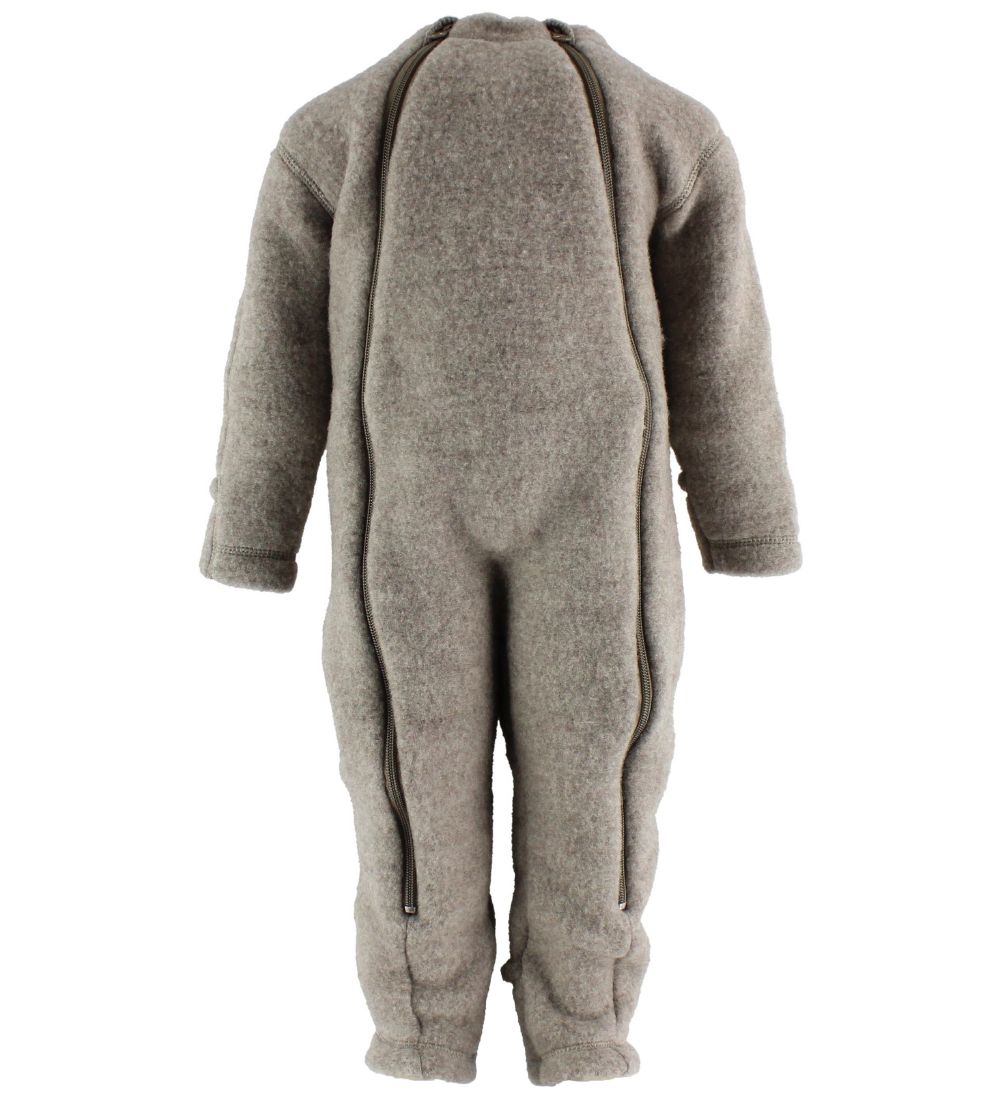 Joha Overall - Wolle - Hellbraun - Joha - 60 - Overalls Joha Overall - Wolle - Hellbraun - Joha - 60 - Overalls von Joha