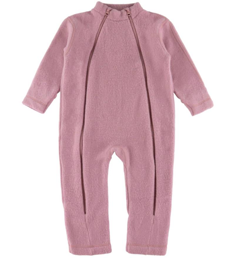 Joha Overall - Wolle - Rosa - Joha - 70 - Overalls Joha Overall - Wolle - Rosa - Joha - 70 - Overalls von Joha