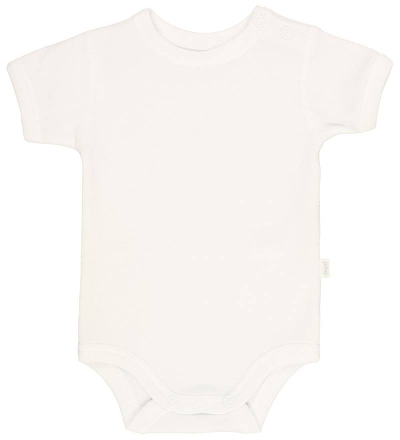 Joha k/ä Body - Wolle/Baumwolle - Creme - Joha - 50 - Body K/Ä Joha k/ä Body - Wolle/Baumwolle - Creme - Joha - 50 - Body K/Ä von Joha