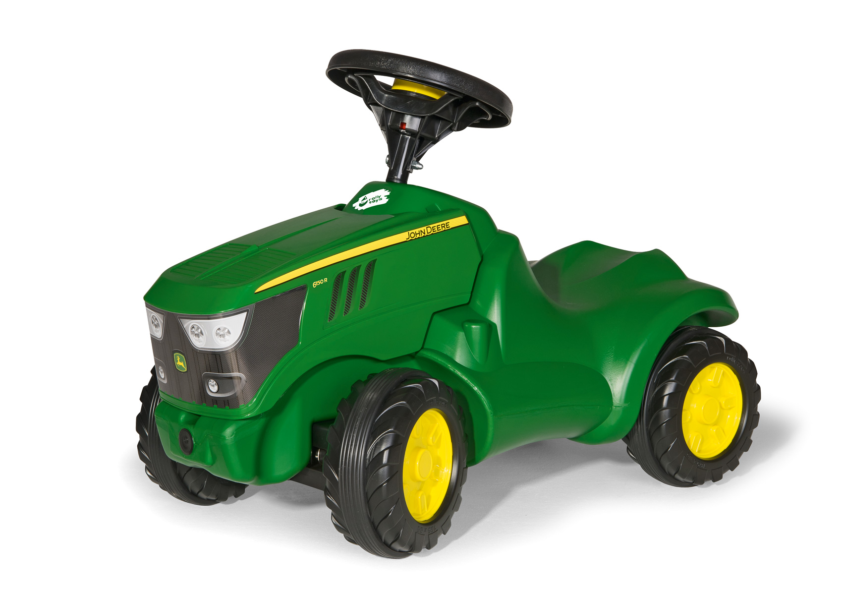 rollyMinitrac John Deere 6150R rollyMinitrac John Deere 6150R von John Deere