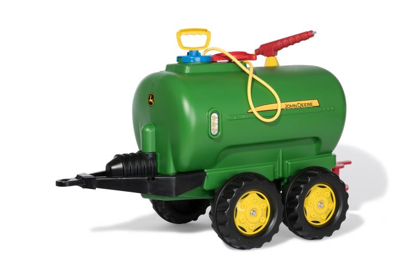 rollyTanker John Deere von John Deere
