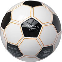 Classic i fussball gr. 5/220 mm, ca. 400 g, sortiert von John GmbH