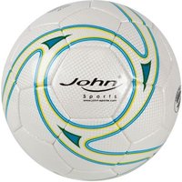 John Sports Fußball, Double Tone, sortiert John Sports Fußball, Double Tone, sortiert von John GmbH