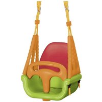John - 3 in 1 Schaukel Swingolino John - 3 in 1 Schaukel Swingolino von John Toys