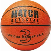John Basketball Mini Größe 3 310g John Basketball Mini Größe 3 310g von John Toys