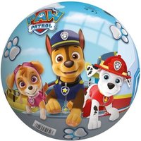 John - Paw Patrol - Vinyl-Spielball von John Toys