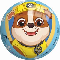 John - Paw Patrol - Vinyl-Spielball von John Toys
