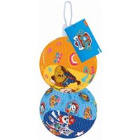 John - Splash Ball - Paw Patrol, 2 St. im Netz John - Splash Ball - Paw Patrol, 2 St. im Netz von John Toys