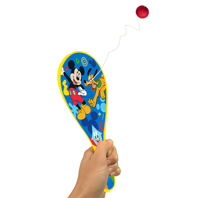 John® Disney Combo Fun Set von John