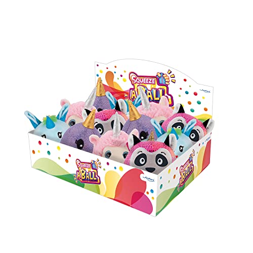 John 130056638 Spielzeug, Wielokolorowy John 130056638 Spielzeug, Wielokolorowy von John