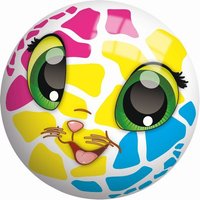 John - Cutie Pets - Vinyl-Spielball John - Cutie Pets - Vinyl-Spielball von John