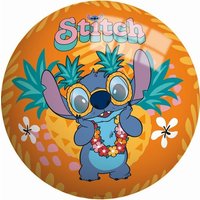 John - Disney Stitch - Vinyl-Spielball John - Disney Stitch - Vinyl-Spielball von John