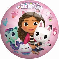 John - Gabby´s Dollhouse - Vinyl-Spielball John - Gabby´s Dollhouse - Vinyl-Spielball von John