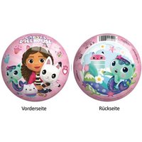 John - Gabby´s Dollhouse - Vinyl-Spielball John - Gabby´s Dollhouse - Vinyl-Spielball von John