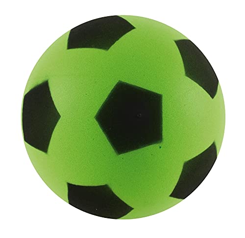 John GmbH 50750 Softfußball, Zufällig, 20 cm von John