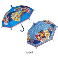 John Regenschirm PAW PATROL Boys 38cm von John