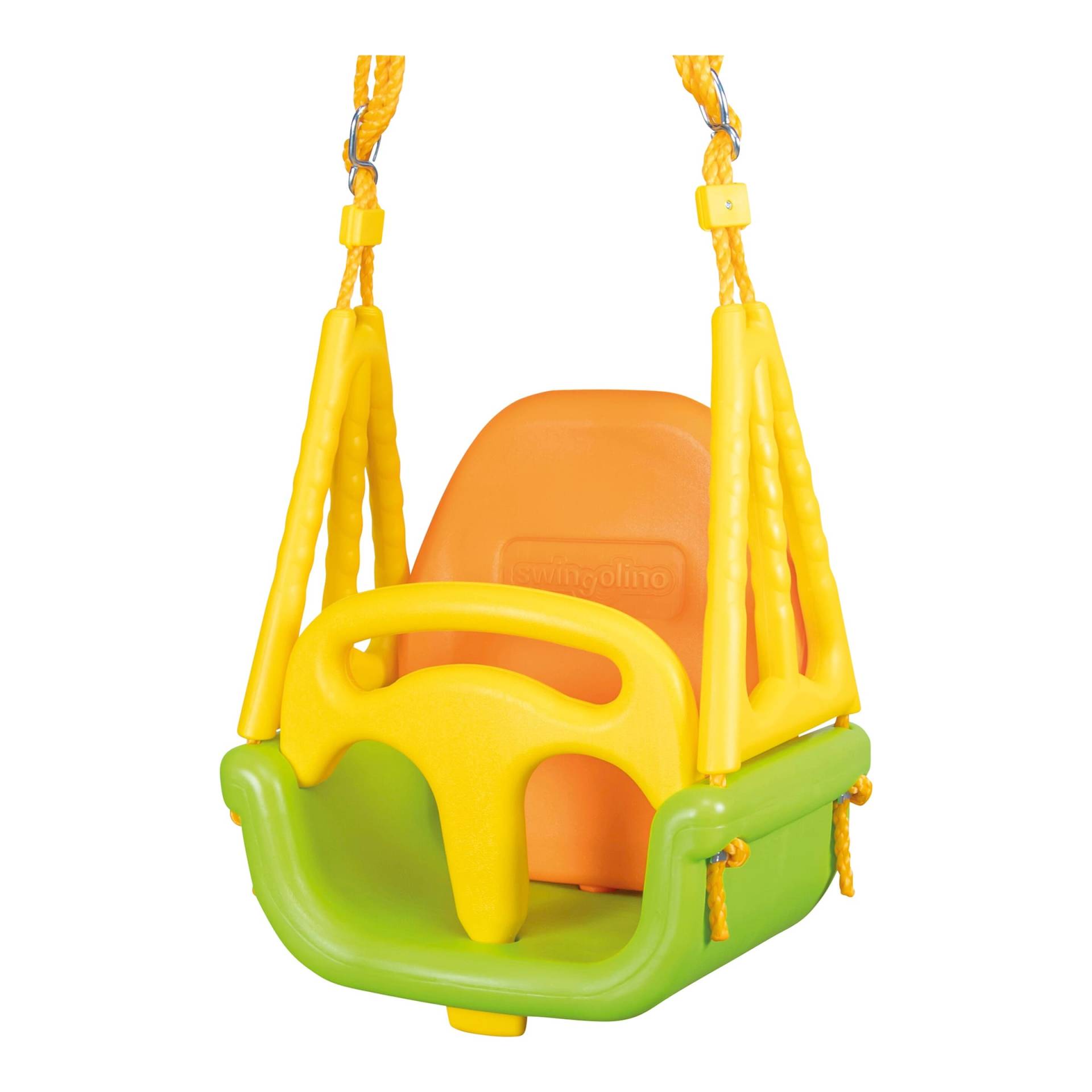 John Schaukel Swingolino 3in1 John Schaukel Swingolino 3in1 von John