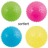 John Spielball Knobby Ø23cm, sortiert John Spielball Knobby Ø23cm, sortiert von John
