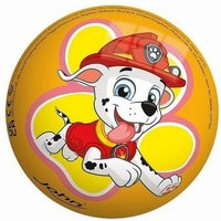 John Spielball PAW PATROL Ø6,3cm von John