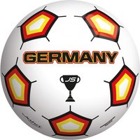 John Sportball Deutschland Vinyl Ø23cm von John