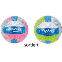 John Volleyball Flower John Volleyball Flower von John