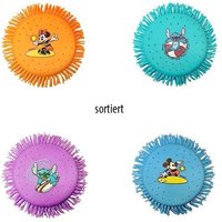 John Wasser Disc Disney Stitch / Micky Mouse 4fach sortiert John Wasser Disc Disney Stitch / Micky Mouse 4fach sortiert von John