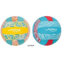 Neopren volleyball bondi, gr. 5/210 mm, ca. 250 g von John