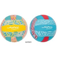 neopren volleyball bondi, gr. 5/210 mm, ca. 250 g von John