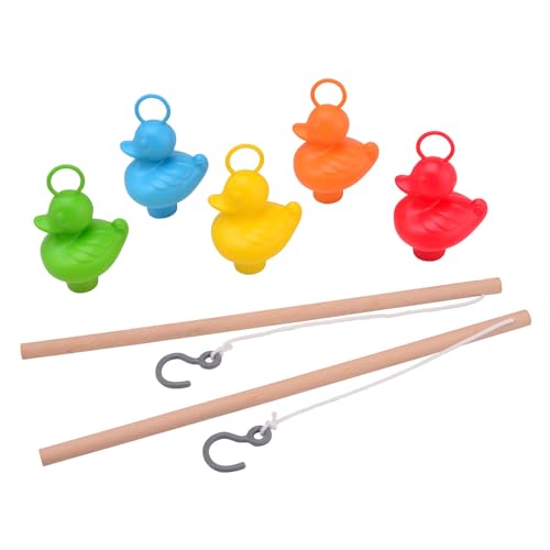 Johntoy Duck Fish Game Johntoy Duck Fish Game von JohnToy