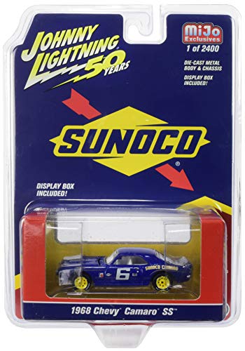 Sinoeem ☆ 【Mijo-Design】 – – 1/64 1968 – 1968 – 1968 – 1/64 – 1968 – 1/64 – 1968 – Sinoeem ☆ 【Mijo-Design】 – – 1/64 1968 – 1968 – 1968 – 1/64 – 1968 – 1/64 – 1968 – von Sinoeem