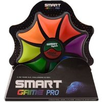 Kinderspiel Smart Game Pro groß von Johntoy