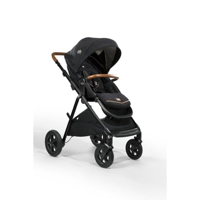 Joie Signature Kombi-Kinderwagen Aeria Eclipse von Joie™ signature