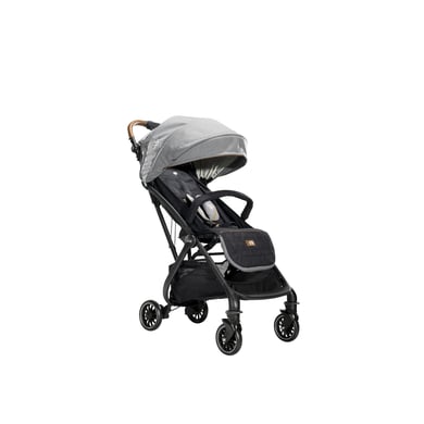 Joie Signature Tourist Buggy Carbon von Joie™ signature