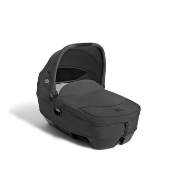 Joie Signature Auto-Babywanne Calmi R129 Ebony von Joie Signature