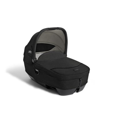 Joie Signature Auto-Babywanne Calmi R129 Eclipse von Joie Signature